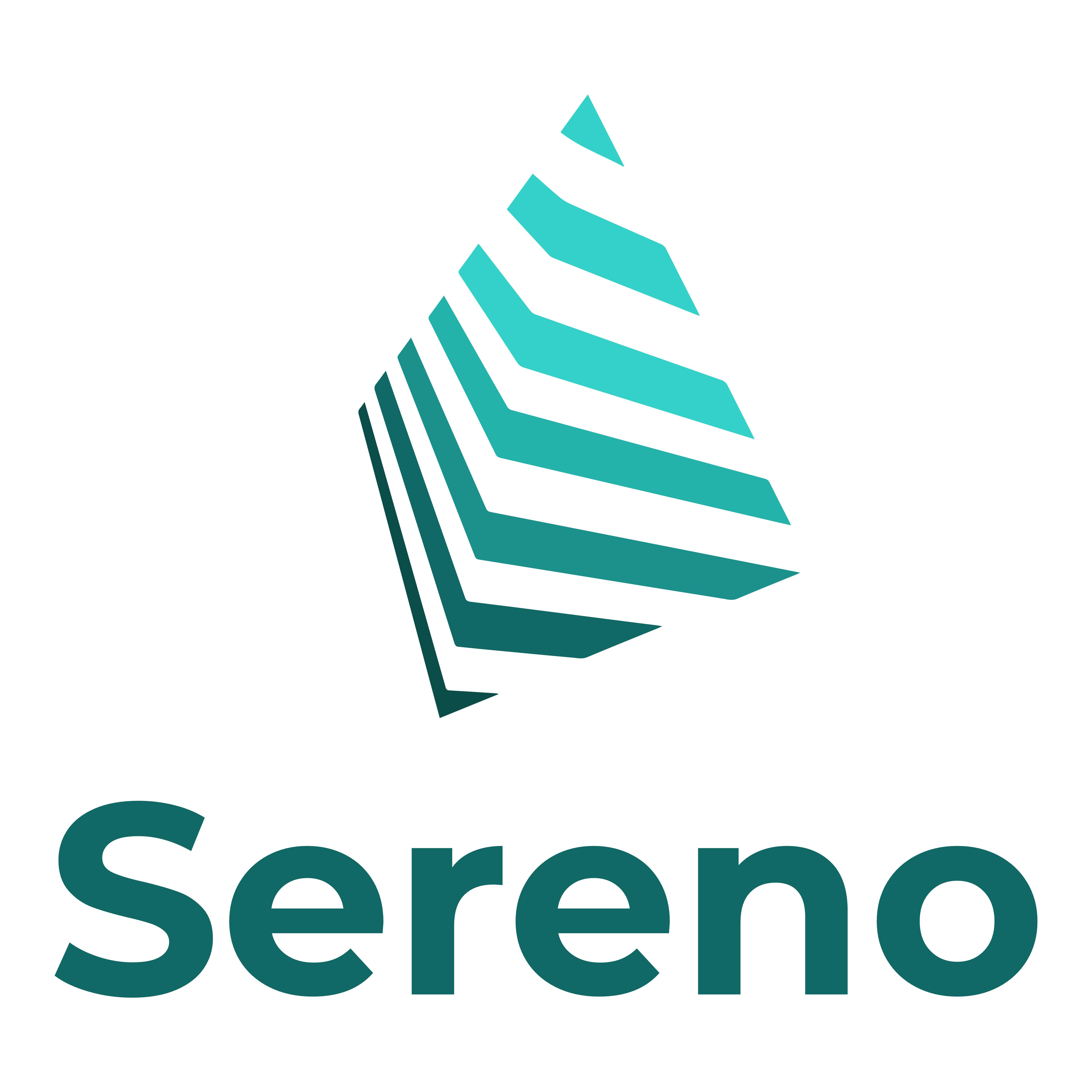 SERNENO